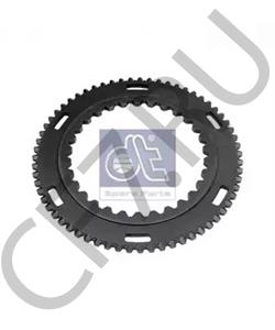 5001832906 RVI/RENAULT Кольцо синхронизатора, конус, ZF в городе Королёв