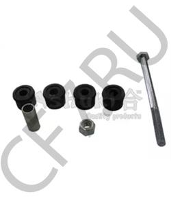 53044418 Metzger Стойка стабилизатора в городе Королёв