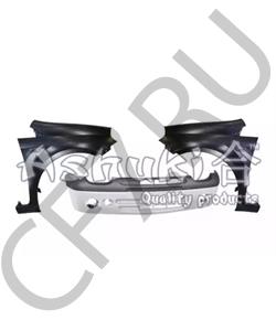 MN125812 AUWÄRTER Подъемное устройство для окон в городе Королёв