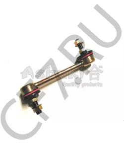 4056A026 PROTON Тяга / стойка, стабилизатор в городе Королёв