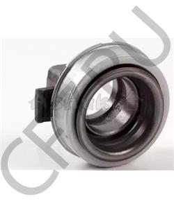 BAC379.00 SISU Выжимной подшипник в городе Королёв