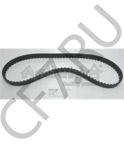 4932 BiBiCare Щетка стеклоочистителя гибридная, 400 мм в городе Королёв