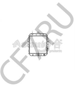 730951 ERREVI Втулка кабины STRALIS, Ø16/70x67 в городе Королёв