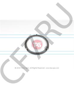 T18075 TAS Кольцо синхронизатора, ZF в городе Королёв