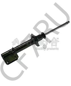 230.088 CEI РМК шкворня в городе Королёв