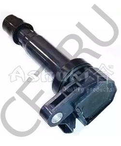 0 986 JG1 565 INTERNATIONAL HARV. Катушка зажигания в городе Королёв