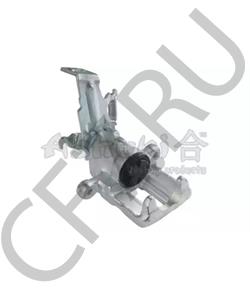 179484 KRUPP Амортизатор в городе Королёв