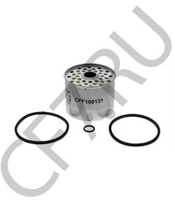 19068 SIDEM Стойка стабилизатора | перед прав/лев | в городе Королёв