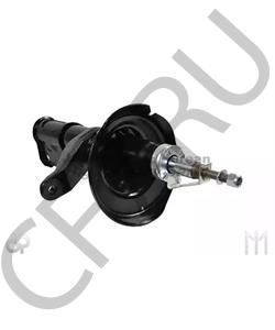 72143 WALKER Глушитель выпускной системы в городе Королёв