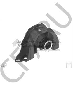 327407 INNOCENTI Подвеска, двигатель в городе Королёв