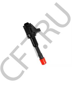 0 986 JG1 224 INTERNATIONAL HARV. Катушка зажигания в городе Королёв