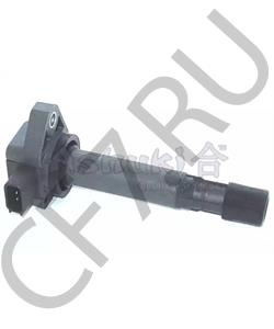 8860 40005 ZASTAVA Катушка зажигания в городе Королёв