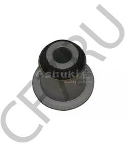 42013 АвтоДело Наконечник для плунжерного шприца (для крестовин) в городе Королёв