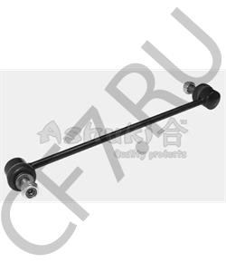 53026018 Metzger Стойка стабилизатора в городе Королёв