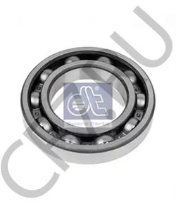 000625036216 MB BALL BEARING в городе Королёв