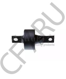 EMS1855 QUINTON HAZELL Подвеска, рычаг независимой подвески колеса в городе Королёв