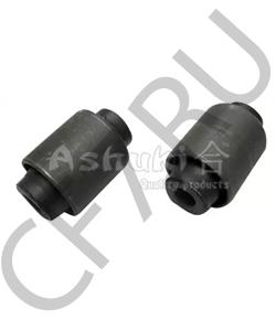 FL4871-J ROV/TRIU/JAGU/AUSTIN Подвеска, рычаг независимой подвески колеса в городе Королёв