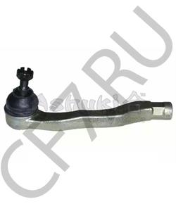 600000143740 KHD Наконечник поперечной рулевой тяги в городе Королёв