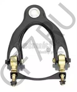 15553 КИТАЙ Фитинг соед, трубок мет d-8 мет.(2 гайки,ершики) в городе Королёв