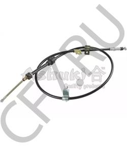 41042 CARRARO Топливный фильтр в городе Королёв