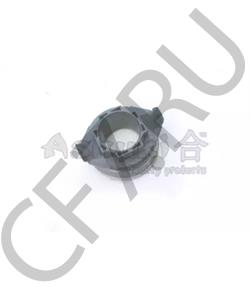 oK72A-16-510A BUESSING Выжимной подшипник в городе Королёв