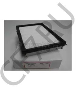 C2733 Lfi LFI Пыльник с отбойником аммортизатора 27x52x15.5 (54052-52Y11) в городе Королёв