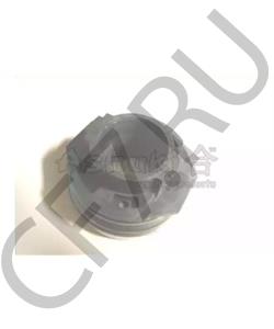 oK2A1-16-510 BUESSING Выжимной подшипник в городе Королёв