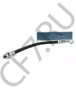 8150 18225 Triscan Тормозной шланг в городе Королёв