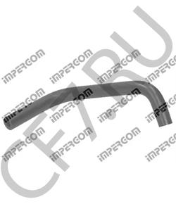 119.217 CEI Кольцо синхронизатора, ZF в городе Королёв