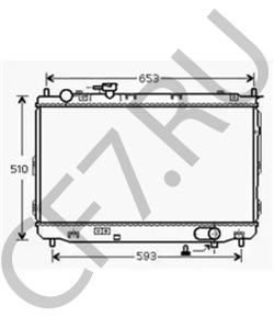 35534 SCHWARZMÜLLER Рассеиватель, стояночный огонь в городе Королёв
