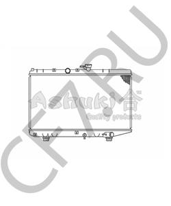 35516 FEBI Кран сцепления , шт в городе Королёв