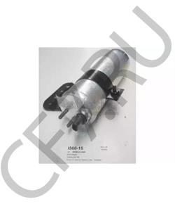 130419 MORRIS Осушитель, кондиционер в городе Королёв