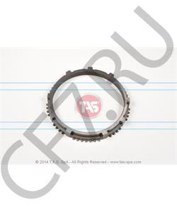 T15084 TAS Кольцо синхронизатора, ZF в городе Королёв