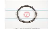 TAS Кольцо синхронизатора, ZF T15084