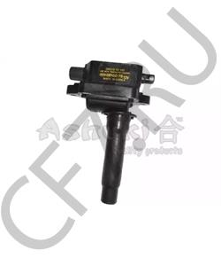 8860 43014 ZASTAVA Катушка зажигания в городе Королёв
