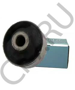 FL10580-J ROV/TRIU/JAGU/AUSTIN Подвеска, рычаг независимой подвески колеса в городе Королёв