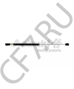 451 0816 10 ERF Газовая пружина, крышка багажник в городе Королёв