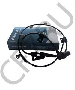 ASB184.01 SISU Датчик, частота вращения колеса в городе Королёв