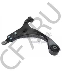 QSA2391S QUINTON HAZELL рычаг независимой подвески колеса в городе Королёв