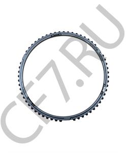 T15072 TAS Кольцо синхронизатора, ZF в городе Королёв