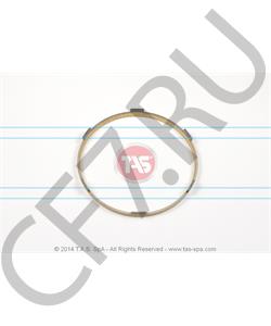T15065 TAS Кольцо синхронизатора, ZF в городе Королёв