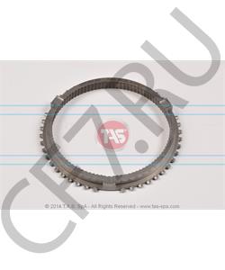 T11838 TAS Кольцо синхронизатора, ZF в городе Королёв