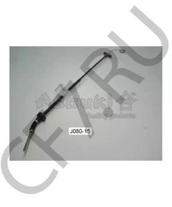 3074600265 SACHS Трос сцепления в городе Королёв