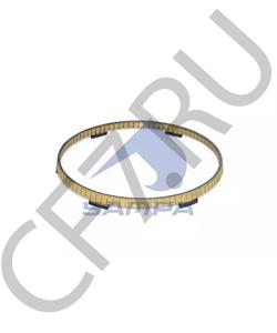 99114221181 STR Кольцо синхронизатора, ZF в городе Королёв