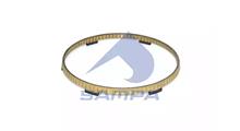 STR Кольцо синхронизатора, ZF 99114221181