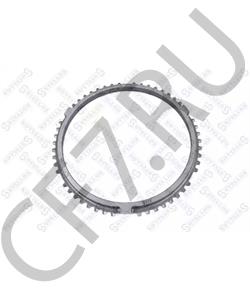 99114221076 STR Кольцо синхронизатора, ZF в городе Королёв
