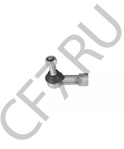 42079852 KHD Шаровая головка, система тяг и рычагов в городе Королёв