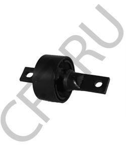 RGX10007 MG Подвеска, рычаг независимой подвески колеса в городе Королёв