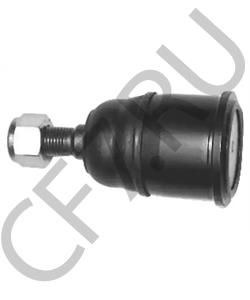 GSJ499 MG Несущий / направляющий шарнир в городе Королёв