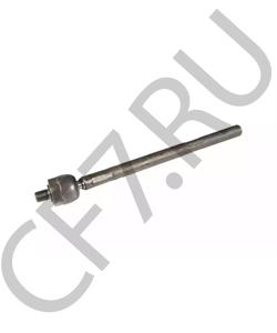 3812C5 CITROËN (DF-PSA) Осевой шарнир, рулевая тяга в городе Королёв